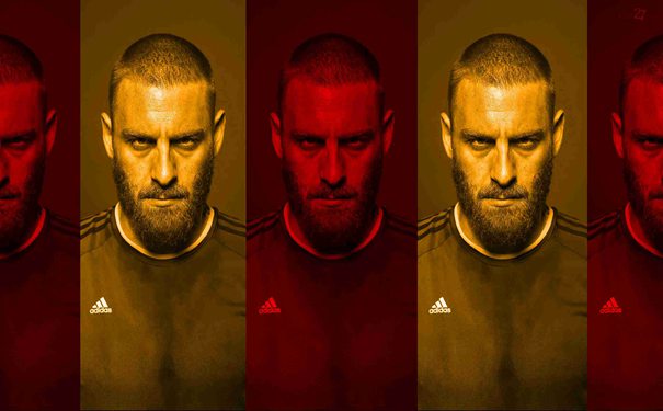 11月22日 中超第30轮 浙江队vs青岛海牛 全场录像回放