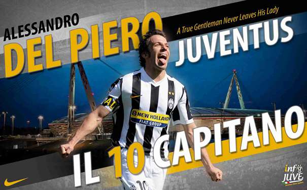 11月19日 世预赛欧洲区B组第6轮 科索沃vs瑞士 全场录像回放