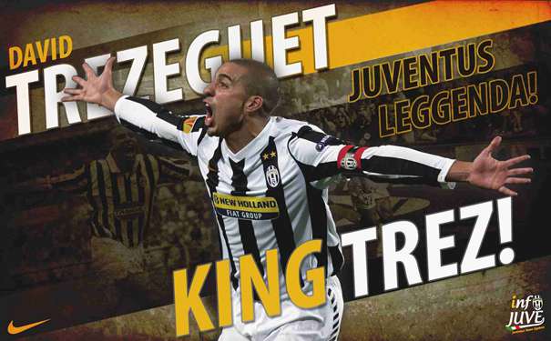 11月22日 英超第12轮 富勒姆vs桑德兰 全场录像回放