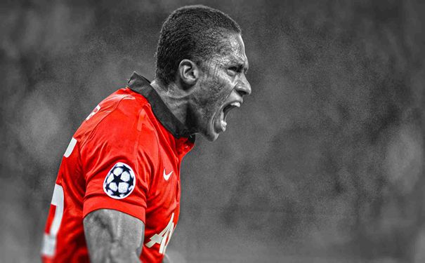 11月19日 世预赛欧洲区C组第6轮 苏格兰vs丹麦 全场录像及集