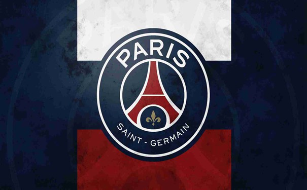 11月22日 中超第30轮 北京国安vs梅州客家 全场录像回放