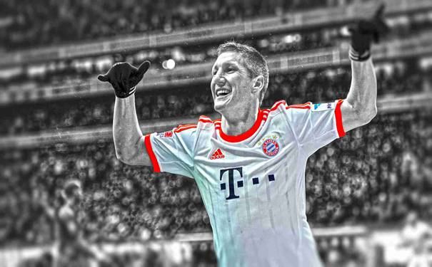 07月03日欧洲杯1/8决赛罗马尼亚vs荷兰进球视频