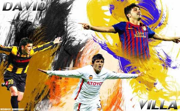 11月22日 中超第30轮 大连英博vs上海海港 全场录像回放