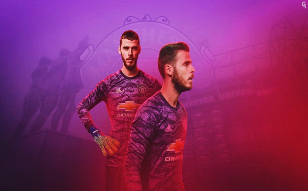 11月22日 西甲第13轮 瓦伦西亚vs莱万特 全场录像回放