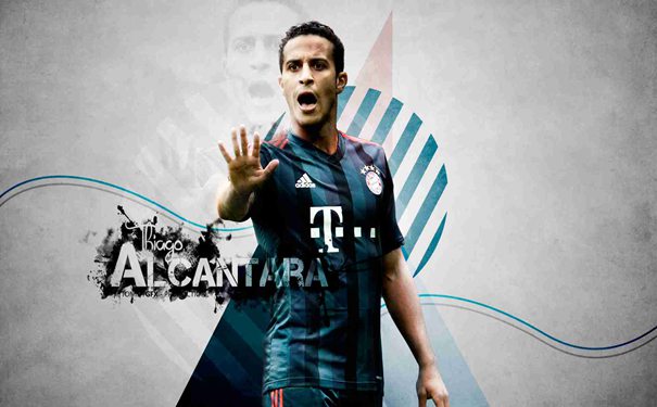 11月22日 德甲第11轮 海登海姆vs门兴 全场录像回放