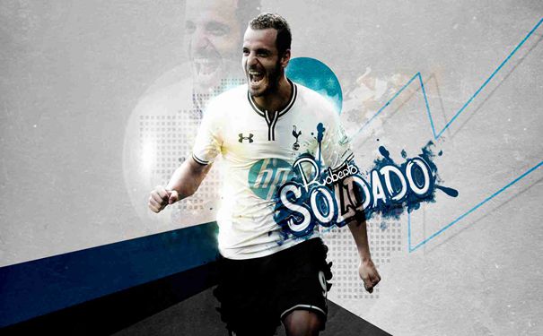 11月22日 德甲第11轮 沃尔夫斯堡vs勒沃库森 全场录像回放