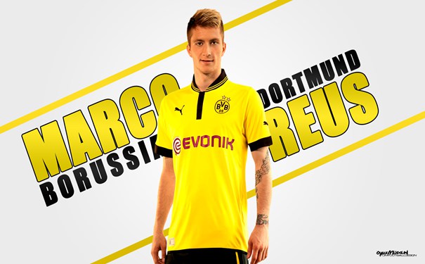 11月22日 中超第30轮 河南嵩山龙门vs云南玉昆 全场录像回放