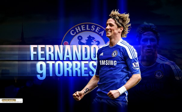 德甲-安东-卡德破门制胜奥格斯堡1-0汉堡