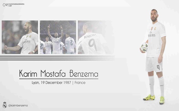 11月22日 意甲第12轮 乌迪内斯vs博洛尼亚 全场录像回放